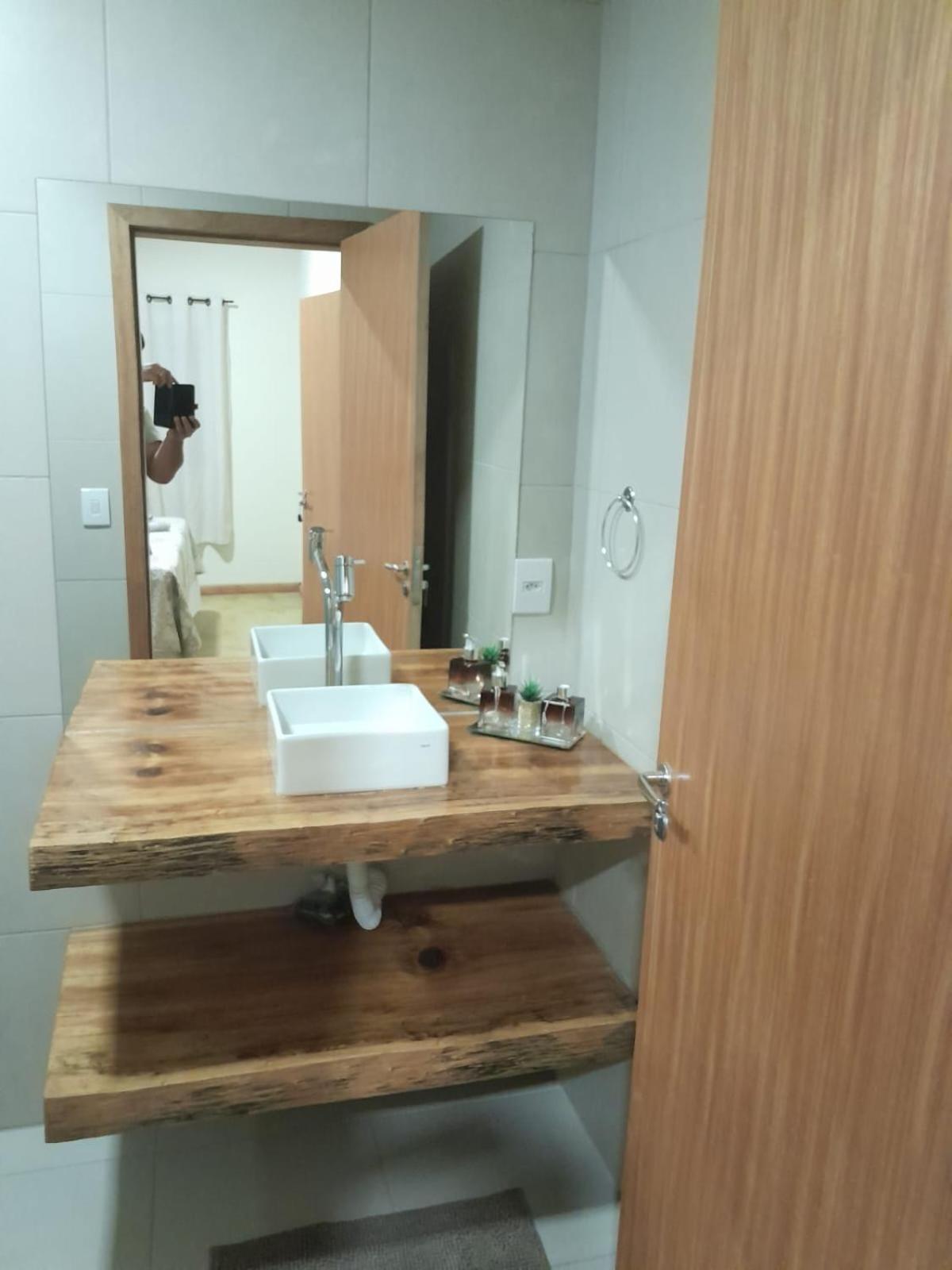 Recanto Bau São Bento do Sapucaí Extérieur photo