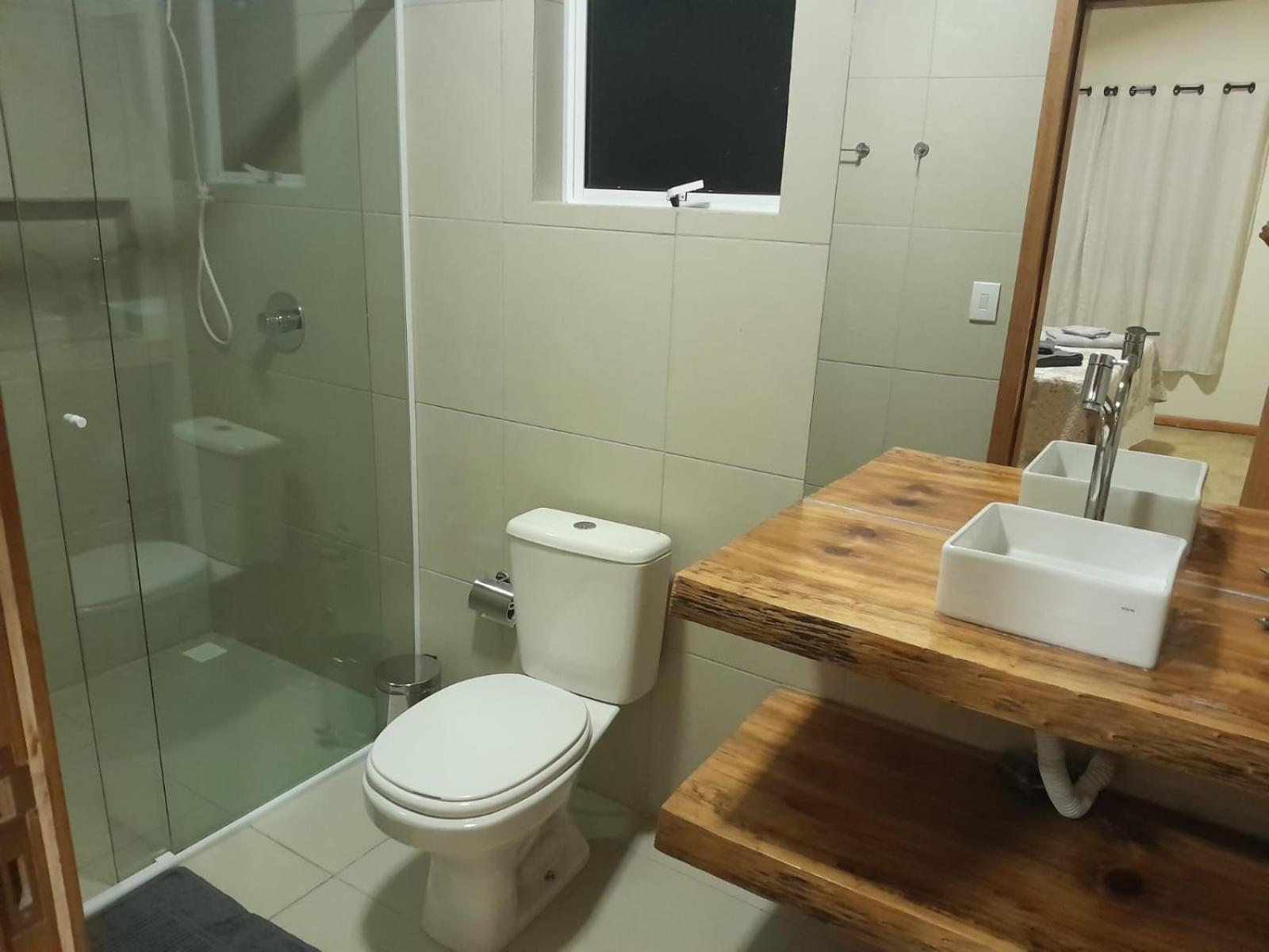 Recanto Bau São Bento do Sapucaí Extérieur photo